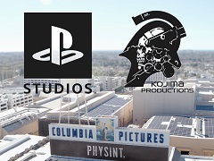 「State of Play January 31, 2024」情報まとめ。小島秀夫監督の完全新作IPや,キム・ヒョンテ氏の新作「Stellar Blade」など
