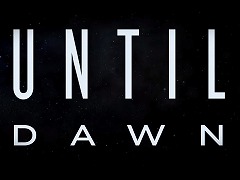 リメイク版「Until Dawn −惨劇の山荘−」2024年にリリース。雪山の山荘を舞台に,8人の男女が謎の殺人鬼に襲われるホラー作品