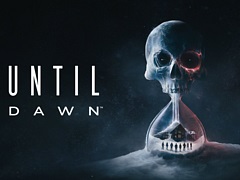 リメイク版「Until Dawn -惨劇の山荘-」,PS5版を10月4日,PC版を10月5日に発売。オリジナル版とPS5版の比較トレイラーも公開
