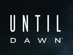 ホラーADV「Until Dawn -惨劇の山荘-」PS5版を本日リリース。フルリメイクされた映像を収録したローンチトレイラーを公開