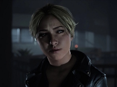 明日発売となるリメイク版「Until Dawn −惨劇の山荘−」のローンチトレイラー公開