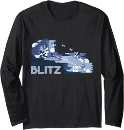  No.017Υͥ / ֥˥åפʤɡο͵꡼οåAmazon Merch on Demandȯ