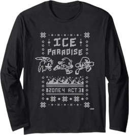  No.018Υͥ / ֥˥åפʤɡο͵꡼οåAmazon Merch on Demandȯ