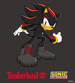 ꡼ No.001Υͥ / ȥƥСɤƤӥܡɥơޤˤ6֡Ĥʤ31121