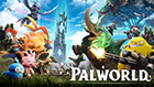 Palworld / パルワールド