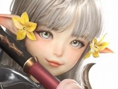 MMORPGの魅力を,超コアなプレイヤーと振り返ってみる。新作「HIT : The World」に合わせて,ガチ勢に集ってもらった【PR】