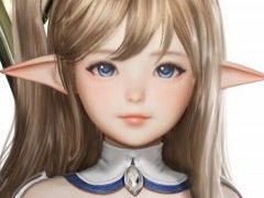 MMORPGの一番の魅力は,やっぱり人とのつながり。スマホ向けタイトルのランカー2人が語る,新作に求めるものとは【PR】