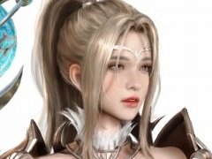 今は仲間との縁が続きやすい。プレイ歴20年以上,PCでもスマホでも遊んできたプレイヤーに聞く,MMORPGの楽しさ【PR】