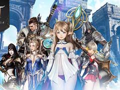 「HIT : The World」体験会レポート。80名のインフルエンサー / 配信者が参加し,目玉コンテンツの攻城戦に挑戦