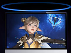 ネクソンのPC用統合ランチャー「NEXON PLUG」,PCゲームをスマホでリモートプレイできる機能「NEXON LINK」を実装