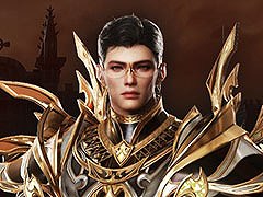 MMORPGHIT : The WorldסƮĹ饹ַáʤ󤳤ˡפɲä륢åץǡȤ»