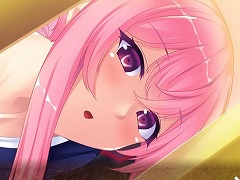 ニートの美少女たちとの恋模様を描くADV「ぐうたら娘更生計画 〜Neet Girl Rehabilitation Plan〜」PC/Switch版を2月8日に発売