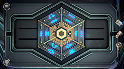 画像ギャラリー No.003のサムネイル画像 / 精巧なパズルボックスの仕掛けを解いていく「Boxes: Lost Fragments」と横スクロールアクション「My Night Job」，Epic Games Storeで無料配布中