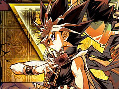 「遊戯王 アーリーデイズコレクション」,2025年2月27日に発売決定。「遊戯王デュエルモンスターズ5」など新たな収録タイトル3作品も発表