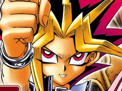 「遊戯王 アーリーデイズコレクション」,収録される全14タイトルを発表。ダウンロード版の予約受付も開始