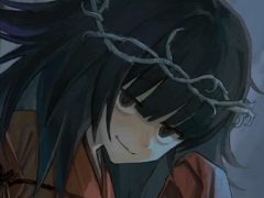 主人公はいつでも好きなときに村を燃やせる。ホラーADV「廃村散策会活動記録」,Steamで配信開始