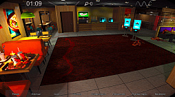 ꡼ No.003 | Spectator 2