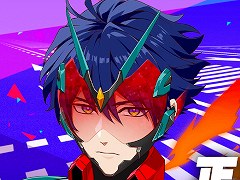 16人の仮面ライダーたちと共に,悪の秘密結社と戦おう。育成アドベンチャー「ライドカメンズ」,スマホ向けに本日リリース