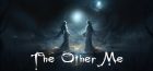 The Other Me