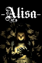 Alisa - A Survival Horror Adventure