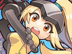「ログレス」10周年を記念した新作「タップハンター〜剣と魔法の放置RPG〜」,2月15日にサービス開始。事前登録も受付中