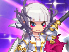 「ログレス」10周年記念タイトル「タップハンター〜剣と魔法の放置RPG〜」,本日サービス開始。最大110連を回せるキャンペーンも開催