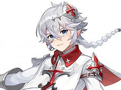 新作アプリ「Land Arcana-ふしぎの大陸-」,本日リリース。可愛らしいモフモフ戦隊と冒険できるオープンワールドRPG