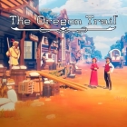 The Oregon Trail