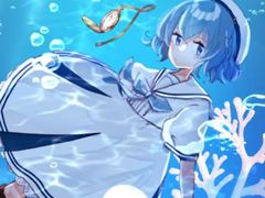 「アクアリウムは踊らない」,公式キャスト陣によるドラマCDを12月24日発売。直筆サイン入りサイン色紙のプレゼントキャンペーンも開催