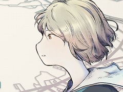 「世界の為の全ての少女」,Switch/Xbox版を本日発売。世界の救世主を育て上げる,デッキ構築型育成アドベンチャー