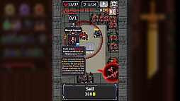 DEFENDUN : Hero Defense