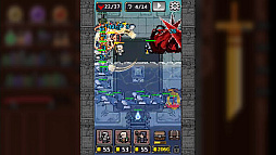 DEFENDUN : Hero Defense