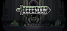 DEFENDUN : Hero Defense
