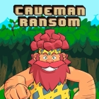 Caveman Ransom