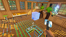 ꡼ No.015Υͥ / ʬΥԥ󥰥˾äƺ4ͤǥɥȥåסOutbound / ȥХɡס2026ǯ2Ⱦȯ