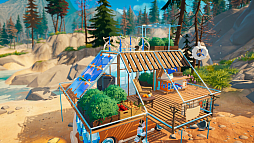 ꡼ No.017Υͥ / ʬΥԥ󥰥˾äƺ4ͤǥɥȥåסOutbound / ȥХɡס2026ǯ2Ⱦȯ