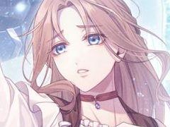 神の花嫁に選ばれてしまった主人公の行く末を描いた「冬園サクリフィス」,2025年2月27日に発売決定。特典情報も公開