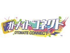 オトメイトの情報番組「オトメイト コネクト」第1回,本日公開。ナビゲーターボイスは緒方恵美さんが担当