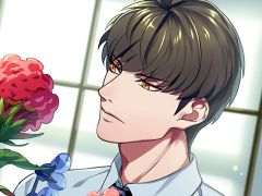 「7'scarlet for Nintendo Switch」,キャラや世界観などを紹介するプロモーションムービーを公開。織田かおりさんが歌うOP曲も確認できる