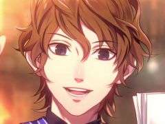 「7'scarlet for Nintendo Switch」,Switch版で追加された演出も確認できるプレイムービー第1弾を公開
