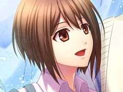 繰り返される7月29日を過ごす人々の物語。Switch用ソフト「夏空のモノローグ 〜Another Memory〜」,7月25日に発売決定