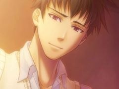 「夏空のモノローグ 〜Another Memory〜」,オープニング曲に合わせてキャラや世界観が確認できるプロモーションムービーを公開