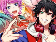「ヒプノシスマイク -Alternative Rap Battle- 1st period」,追加ストーリーのあらすじも紹介しているプロモーションムービーを公開