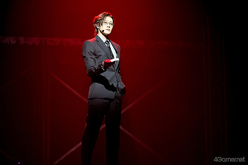 ꡼ No.008Υͥ / ֥ҥץޥפΥ饤֥ĥDivision Jam Tourvol.1 ͥץݡȡ᤭ФǮޤ줿ĥ