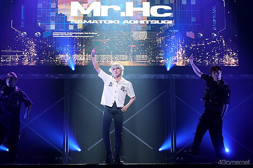 ꡼ No.013Υͥ / ֥ҥץޥפΥ饤֥ĥDivision Jam Tourvol.1 ͥץݡȡ᤭ФǮޤ줿ĥ