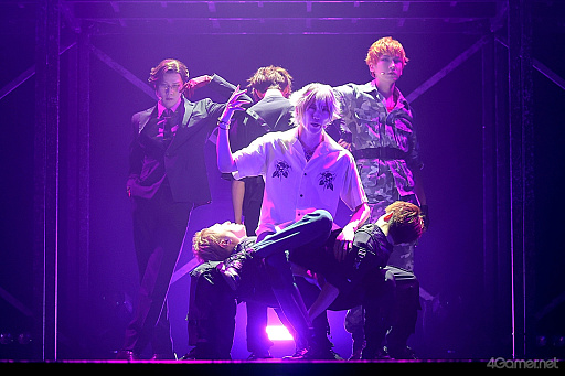 ꡼ No.016Υͥ / ֥ҥץޥפΥ饤֥ĥDivision Jam Tourvol.1 ͥץݡȡ᤭ФǮޤ줿ĥ