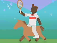 クリケットを題材にした物理演算おふざけゲーム「Cricket Through the Ages」,PC / Nintendo Switch版を3月2日に発売