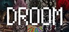 DROOM
