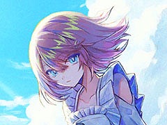「Cthulhu Mythos ADV 呪禍に沈む島」,PC&iOS版の配信を開始。7月12日までは10%オフセールも実施中
