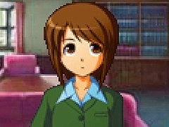 推理ADV「G-MODEアーカイブス+ 探偵・癸生川凌介事件譚 Vol.14 螺旋の棺殺人事件」,PC/Switch向けに本日発売。10%オフセール開催中